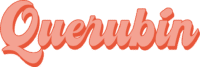 Logotipo Querubin