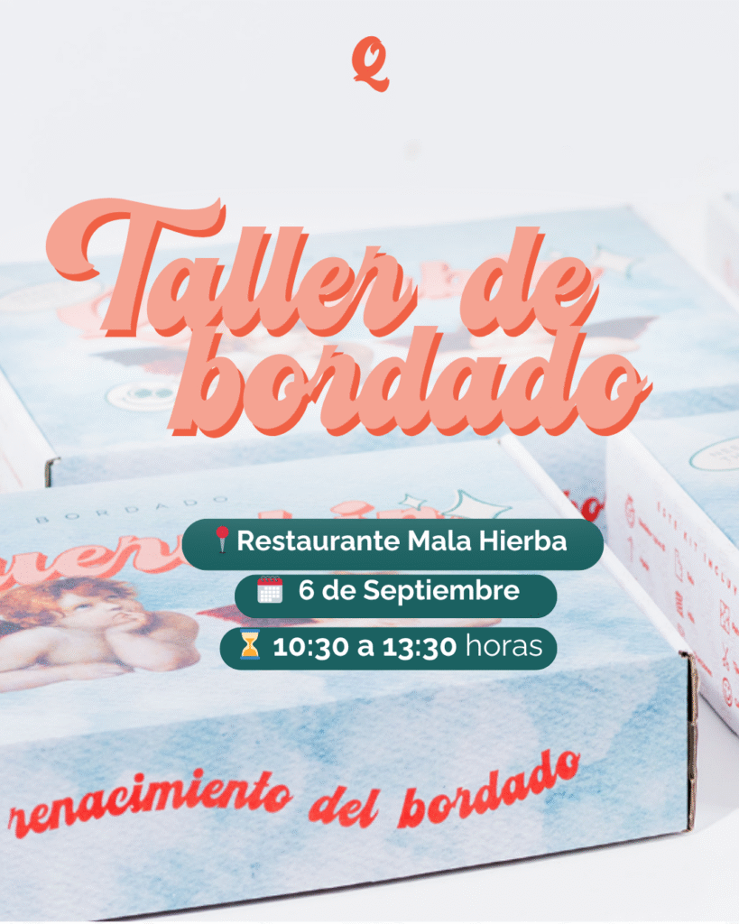 Copia de POST QUERUBIN SEPTIEMBRE 46