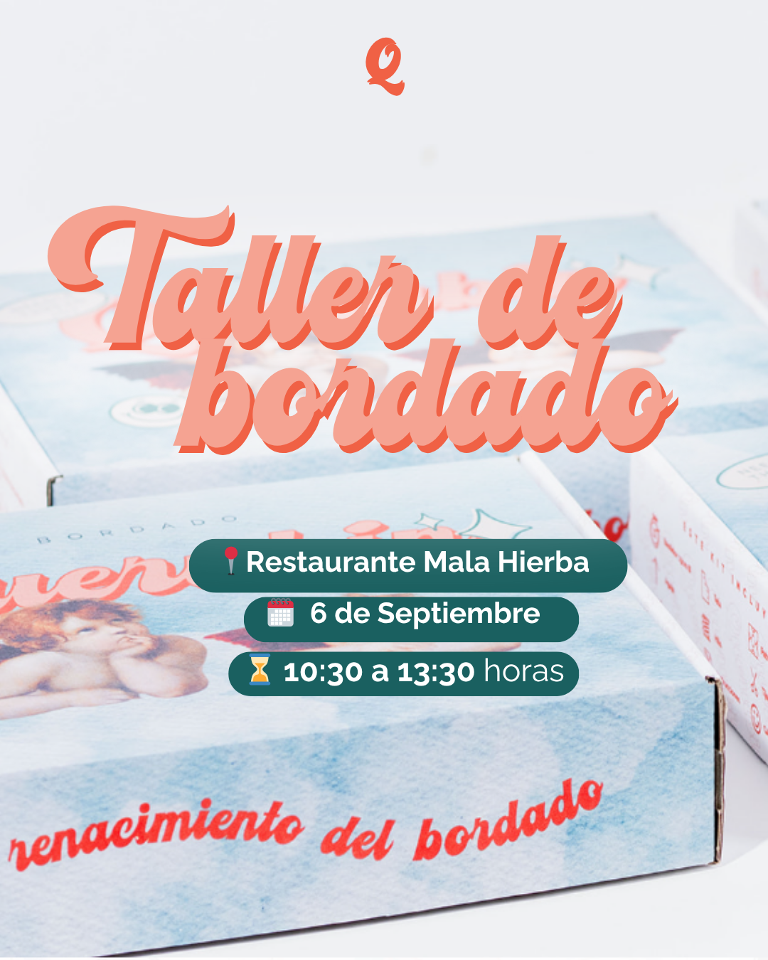 taller de bordado en Valencia Copia de POST QUERUBIN SEPTIEMBRE 46