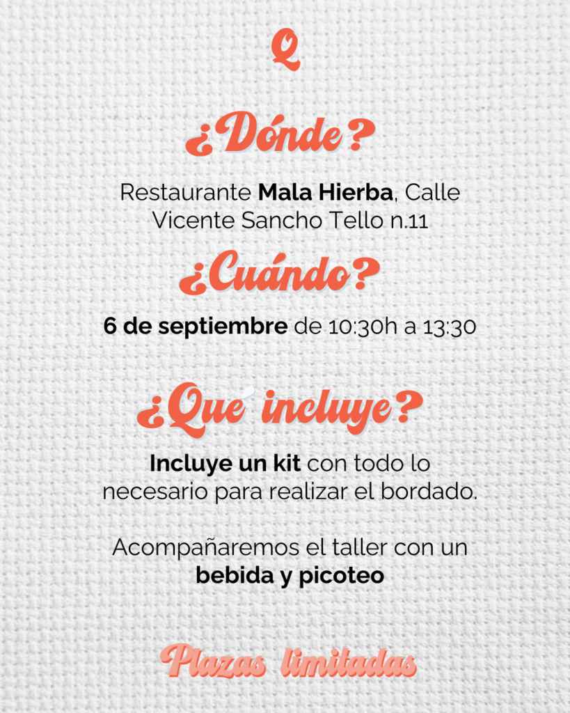 Copia de POST QUERUBIN SEPTIEMBRE 51 1