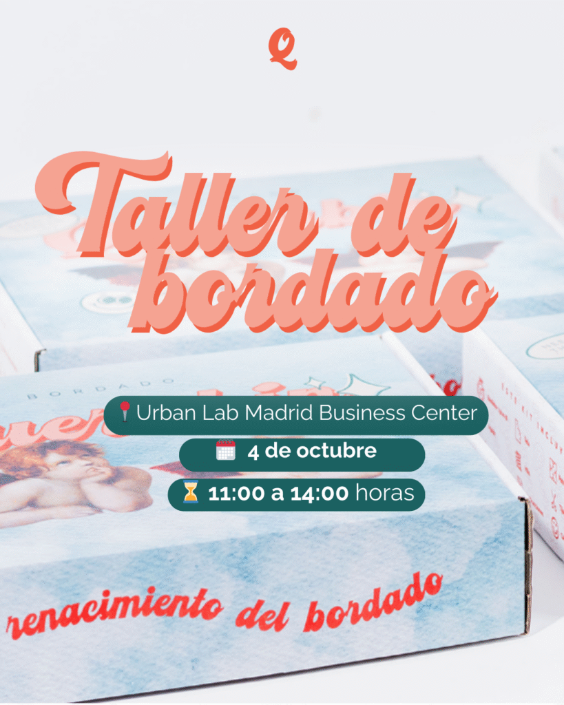 Copia de POST QUERUBIN SEPTIEMBRE 57